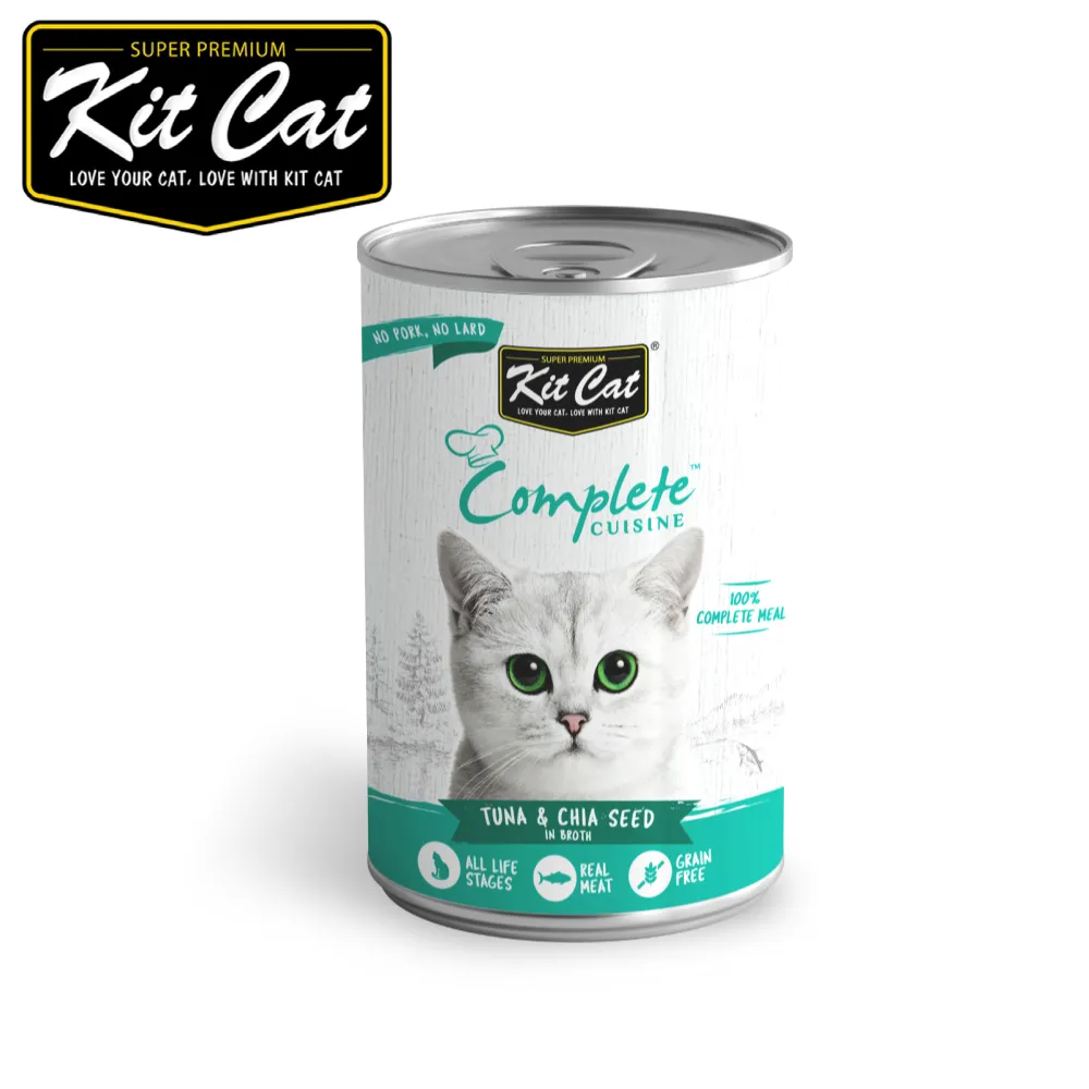 奇亞籽 150g 臻御行 歷史價格詳細信息