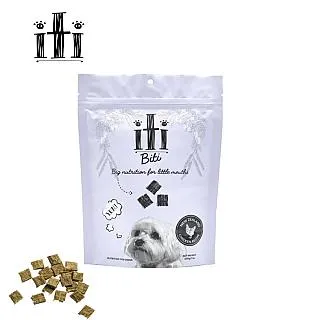 iti 貓用主食肉乾(雞肉+鮭魚) 200g*5入 歷史價格詳細信息