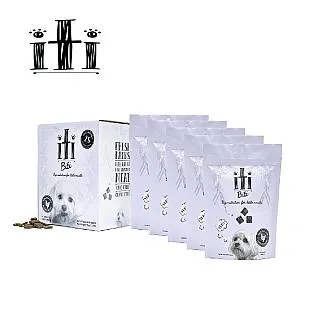 iti 貓用主食肉乾(雞肉+鮭魚) 200g*5入 歷史價格詳細信息