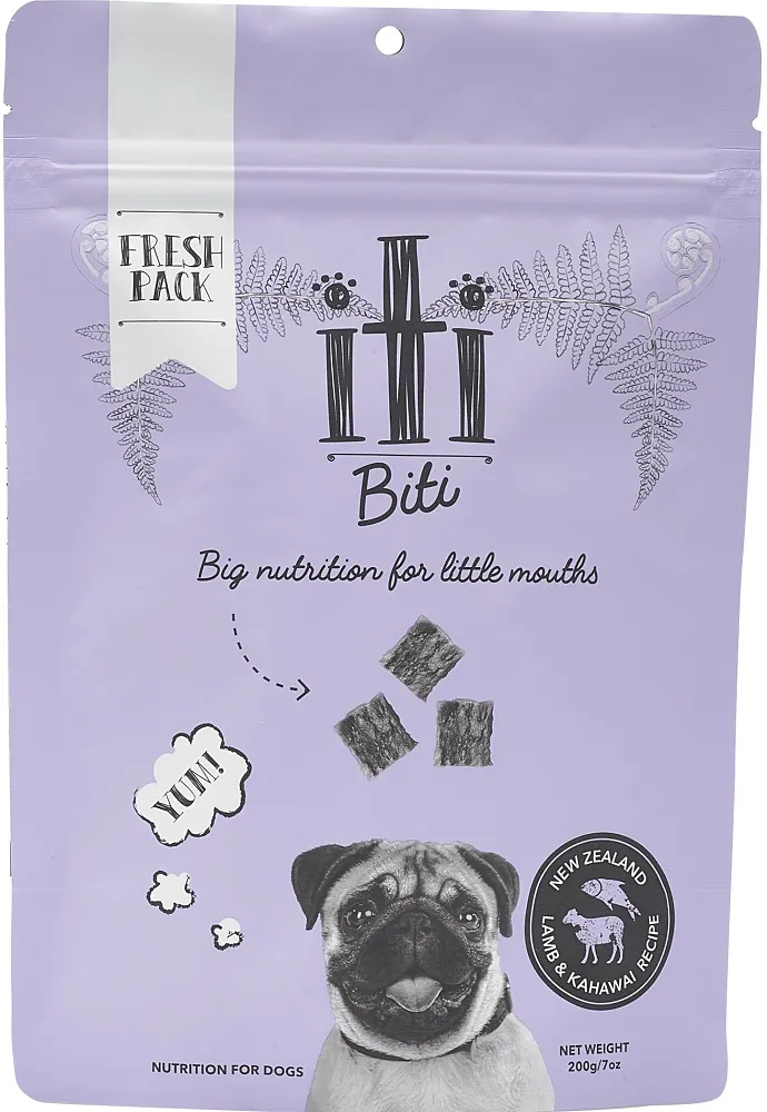 iti 貓用主食肉乾(雞肉+鮭魚) 200g*5入 歷史價格詳細信息