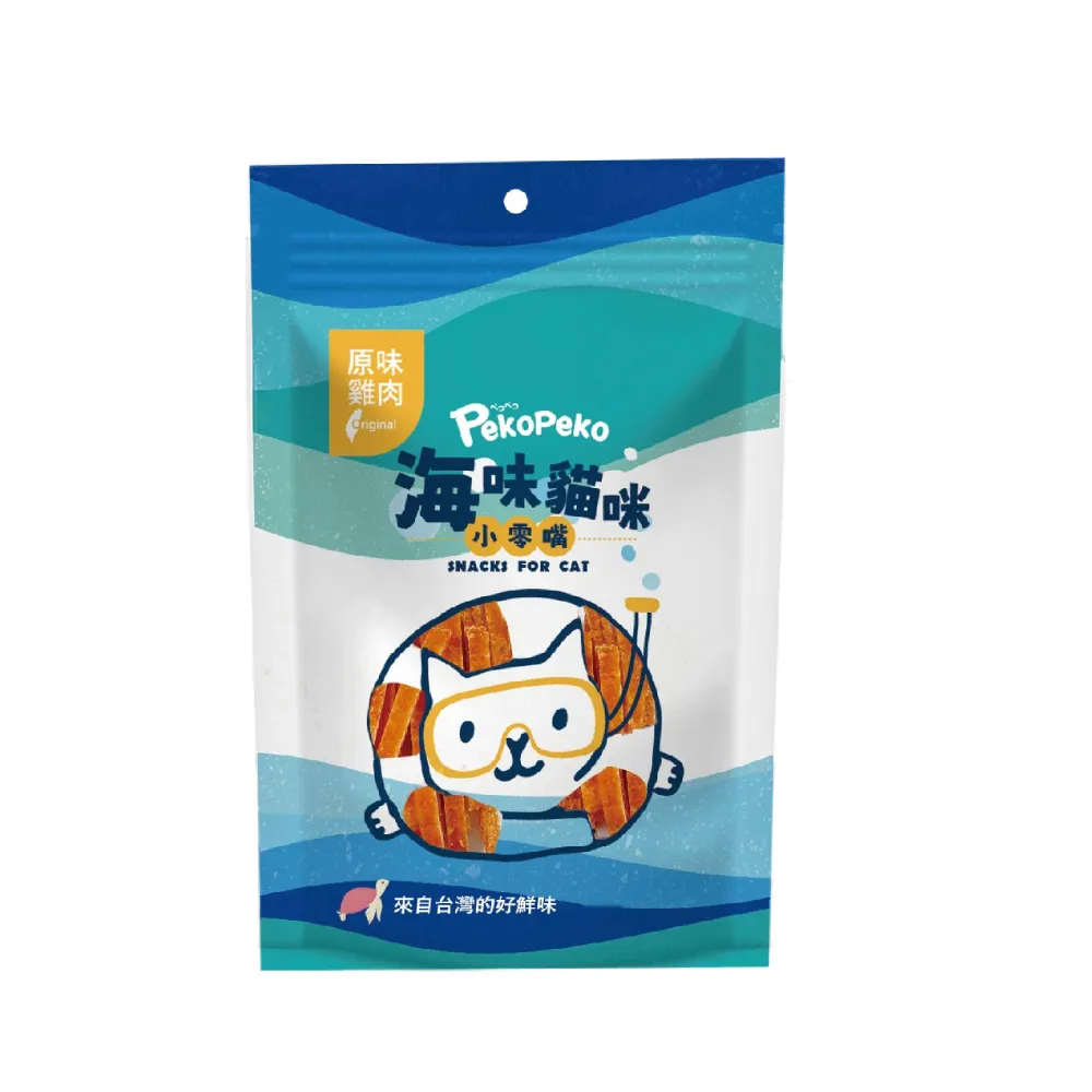 【海瑞】原味雞肉摃丸(300g/包) 歷史價格詳細信息