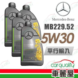 Mercedes-Benz 賓士車隊帽子 F1賽車帽 棒球帽 男女遮陽帽 歷史價格詳細信息