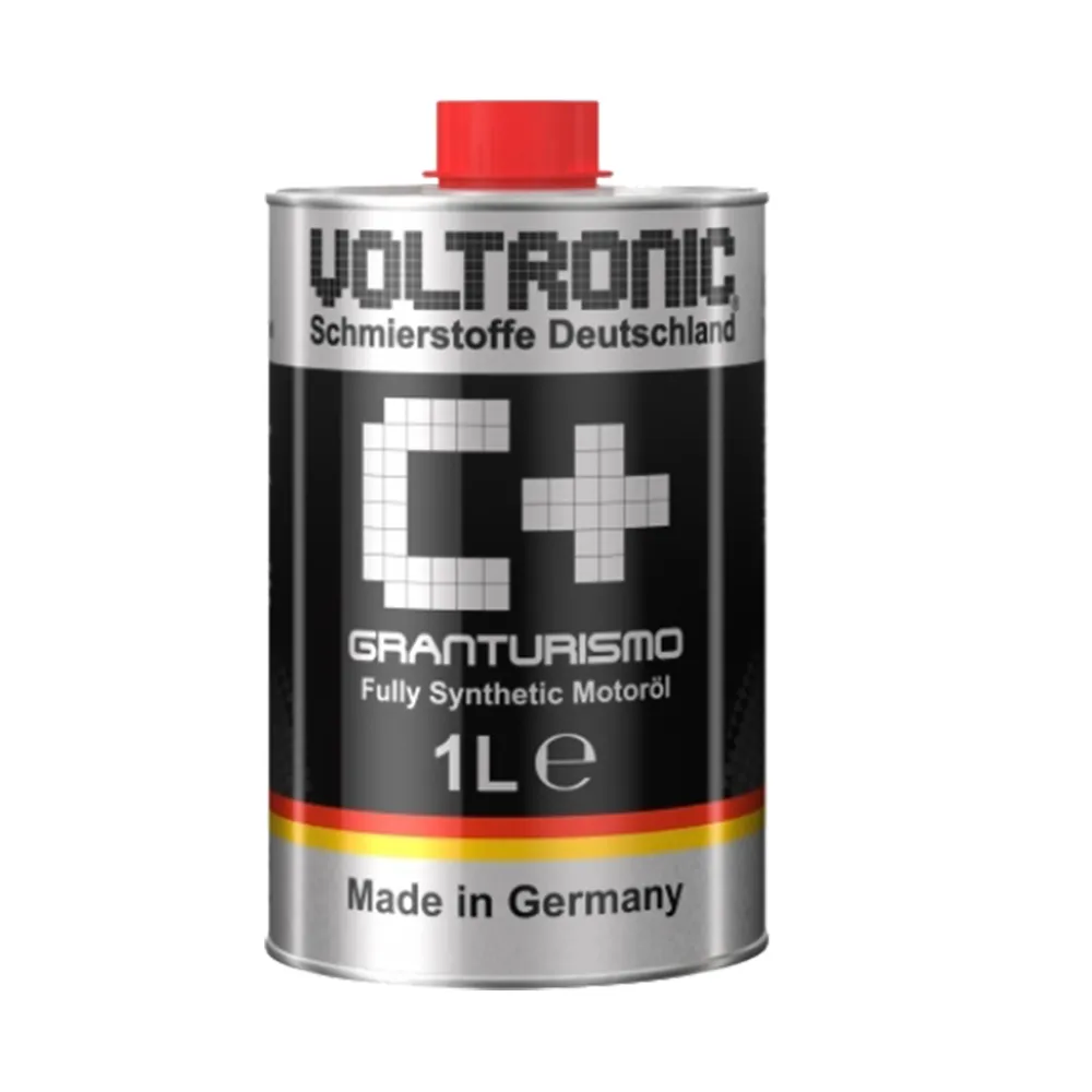 氮化硼陶瓷件 氮化硼零件 氮化硼墊片螺絲螺栓螺母氮化硼坩堝方舟 歷史價格詳細信息