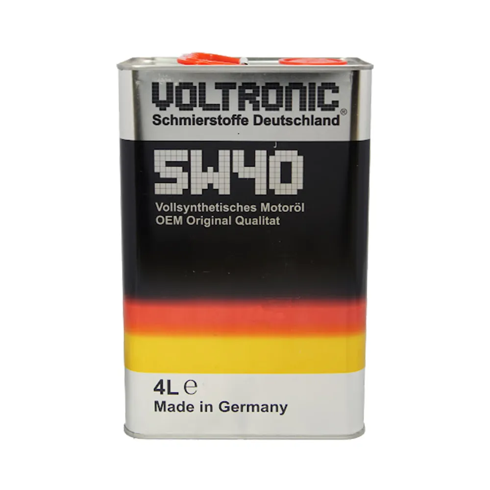 【VOLTRONIC摩德】機油 氮化硼陶瓷C+ 1L黑 整箱12入(車麗屋) 歷史價格詳細信息