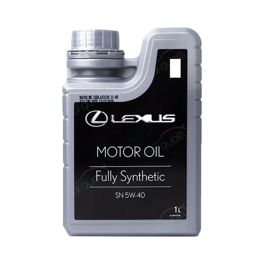 LEXUS機油保養套餐( 含機油5W40+機油芯+汽油精+送安裝) 歷史價格詳細信息