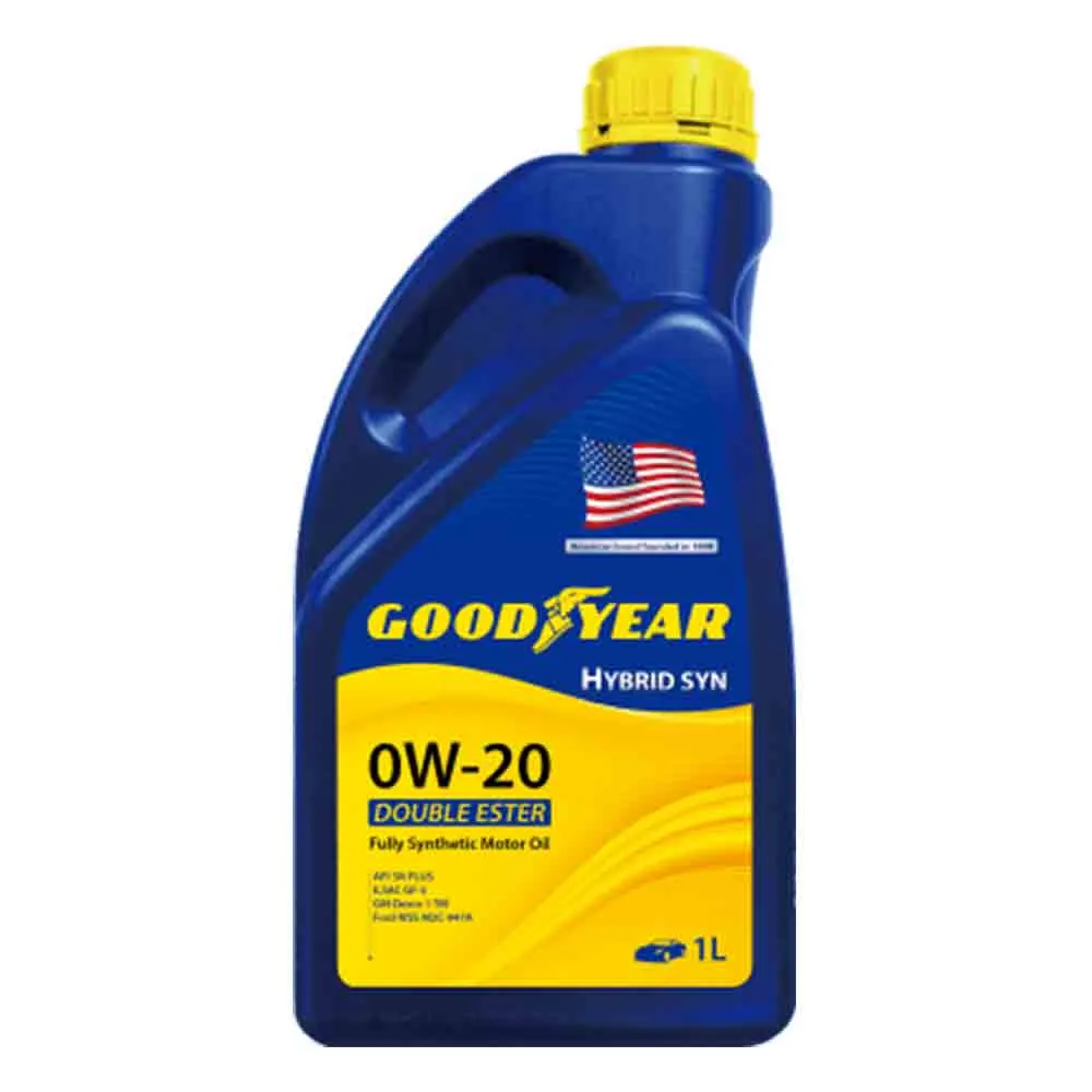 安心五年保【含稅+好印網】HP LJ 700 M712dn/M712/M172DN A3黑白雙面雷射印表機 CF214 歷史價格詳細信息