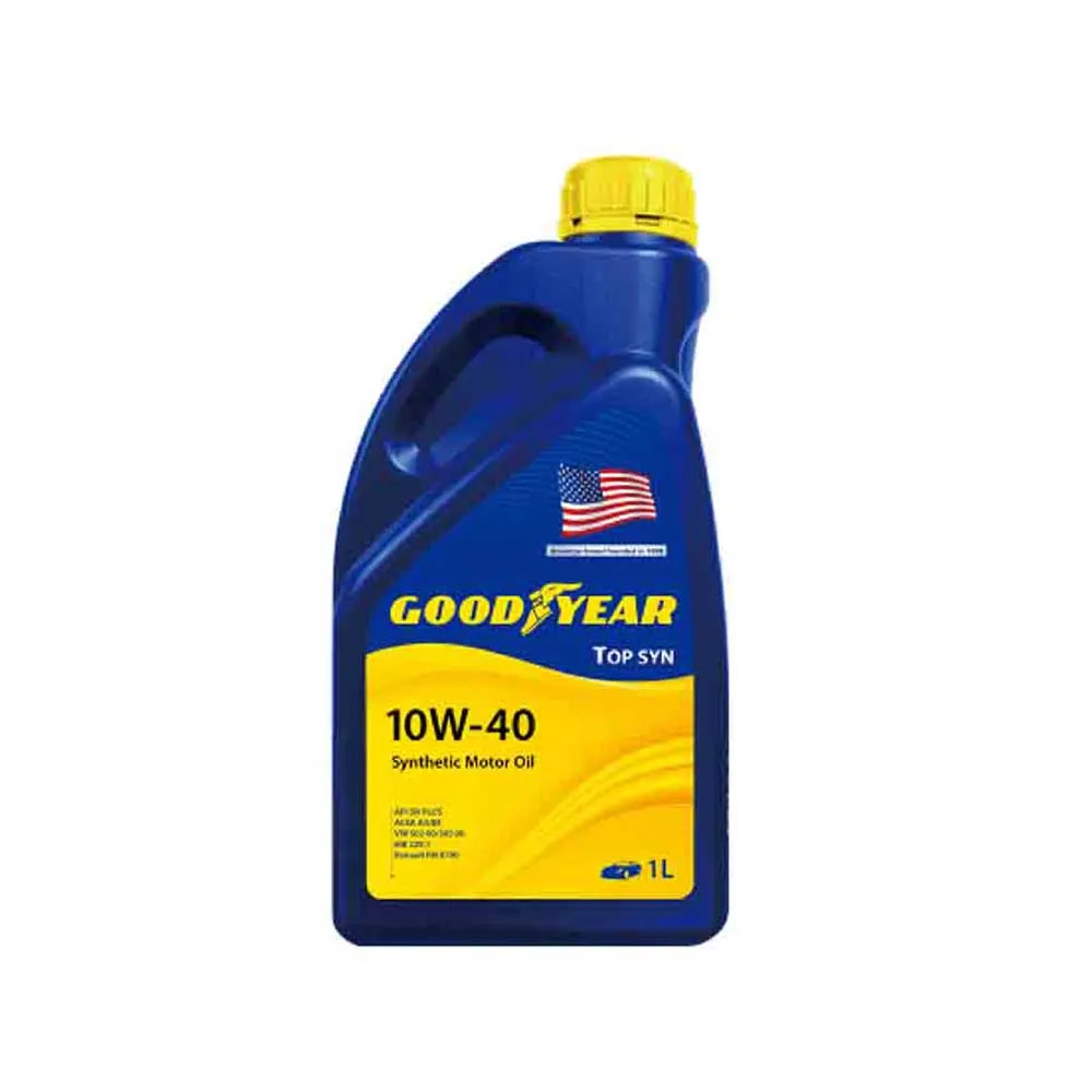 【保養套餐】三菱COLT PLUS  2007~2022 10W40 1Lx4 完工價 含安裝服務(車麗屋) 歷史價格詳細信息