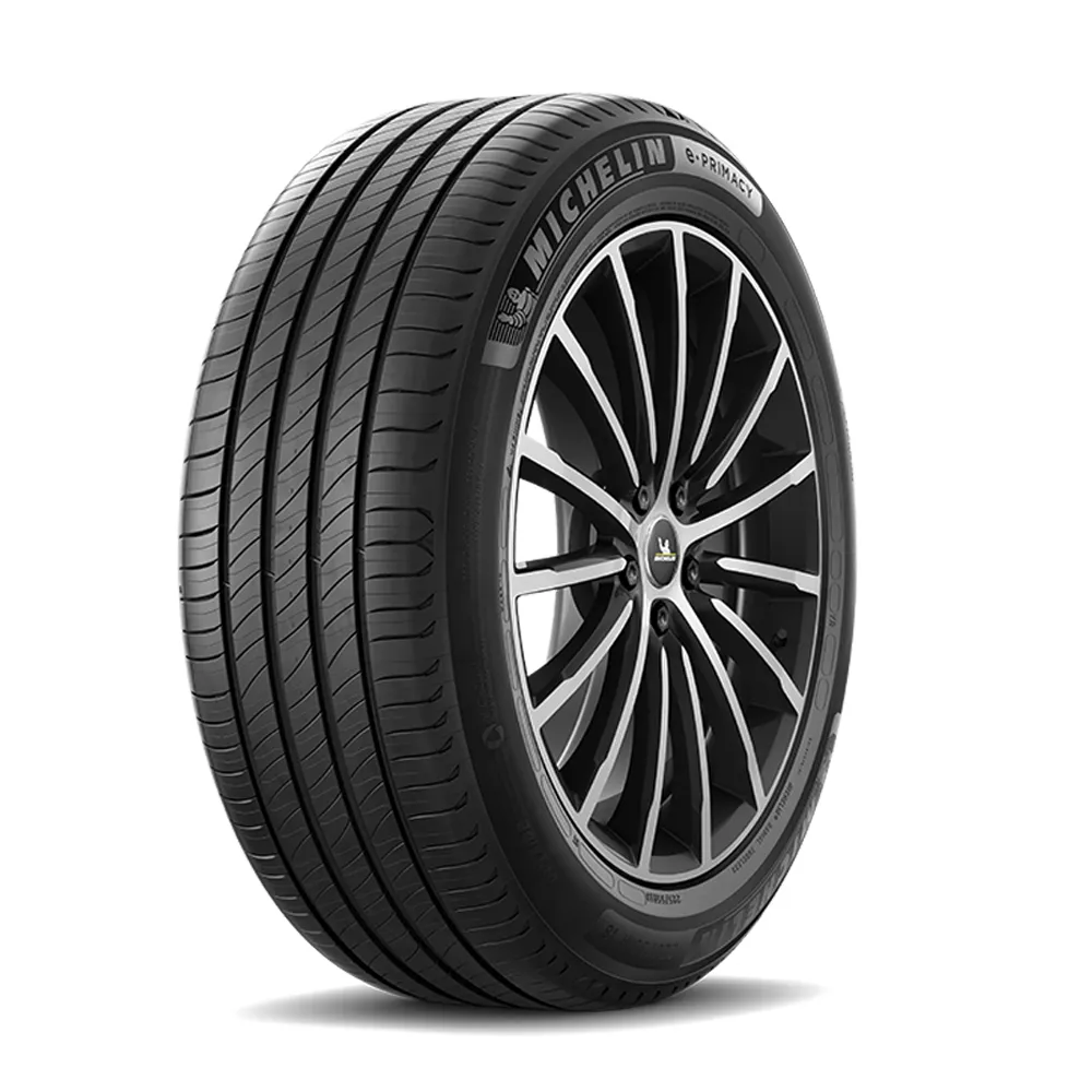 【Michelin 米其林】輪胎米其林E-PRIMACY 2355519吋 105Y AC_二入組(車麗屋) 歷史價格詳細信息