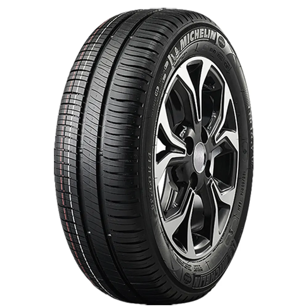 【Michelin 米其林】輪胎米其林XM2+2156515吋 96H_四入組(車麗屋) 歷史價格詳細信息
