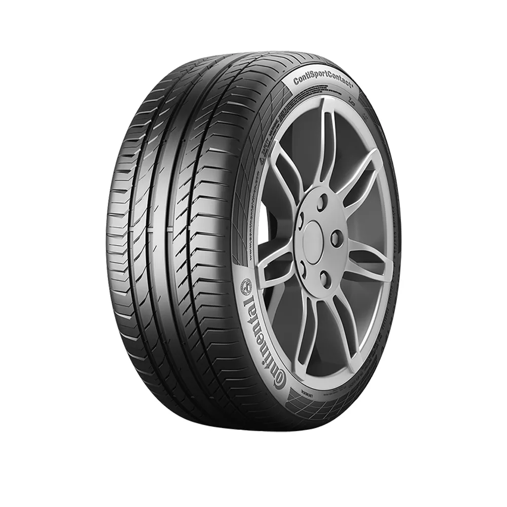 【Continental 馬牌】CSC5SSR 失壓續跑胎_四入組_225/50/17(適用BMW 5系列等車_車麗屋) 歷史價格詳細信息