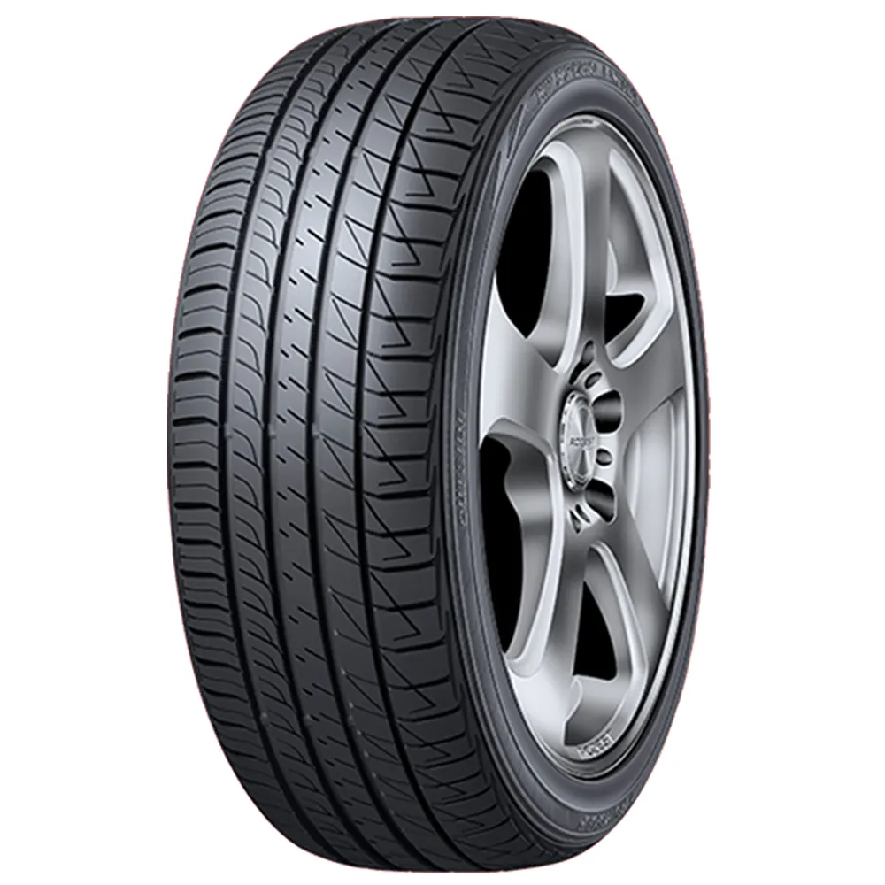【Continental 馬牌】輪胎馬牌D9 ProContact TX-2854021_二入組_285/40/21(車麗屋) 歷史價格詳細信息