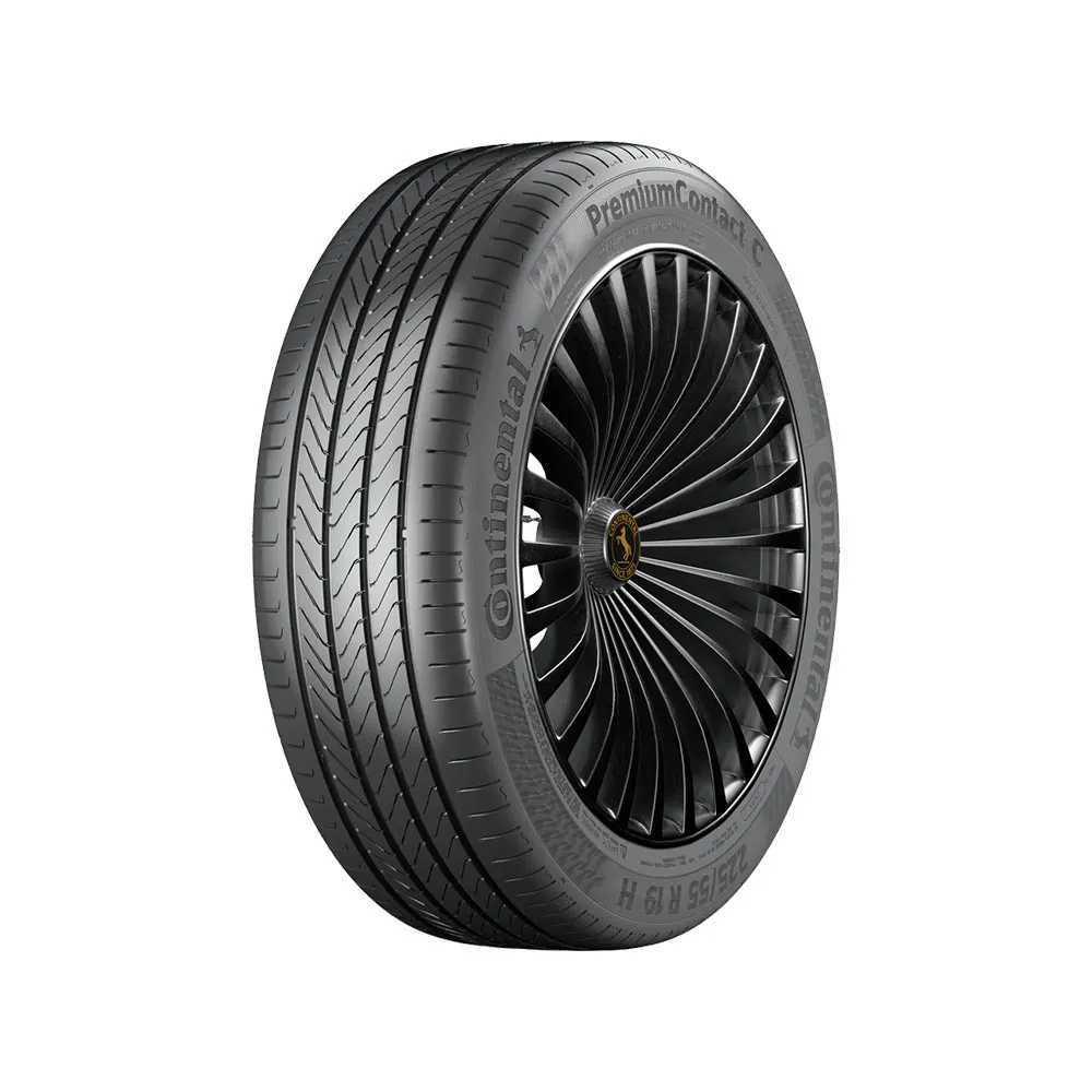 【Continental 馬牌】輪胎馬牌D8 UC6SUV-2355019吋_四入組(車麗屋) 歷史價格詳細信息