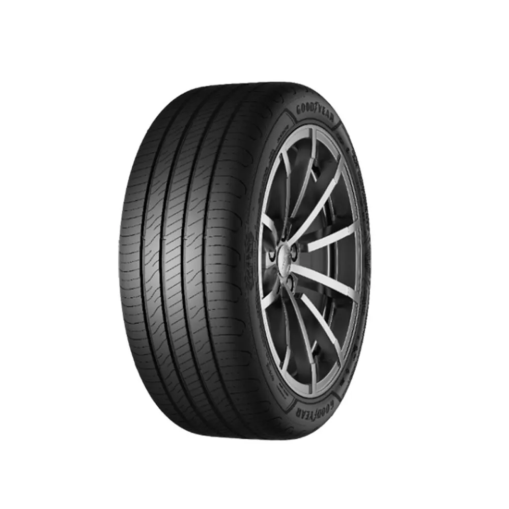【GOODYEAR 固特異】輪胎固特異ACT-2255017吋98Y_二入組_(車麗屋) 歷史價格詳細信息