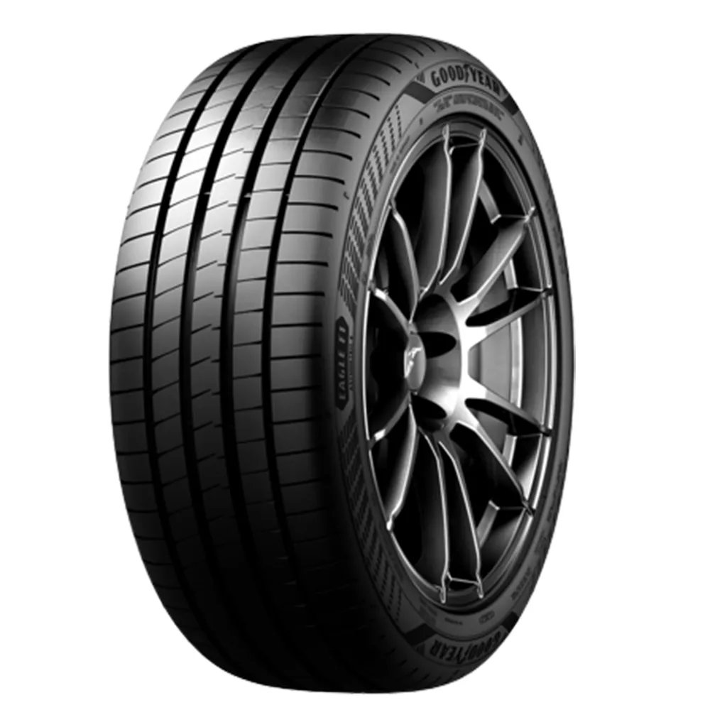 固特異輪胎 F1 A6 225/40R18 92Y【麗車坊00714】 歷史價格詳細信息