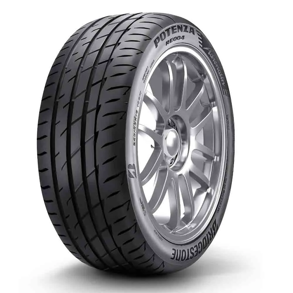 【BRIDGESTONE 普利司通】輪胎普利司通RE004-2254018吋 92W XL_二入組_送安裝(車麗屋) 歷史價格詳細信息