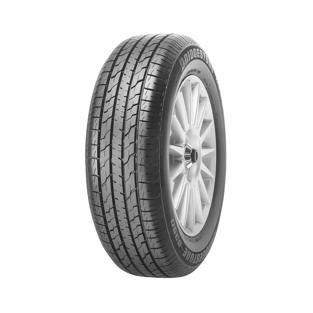 【BRIDGESTONE 普利司通】輪胎普利司通B390-2056515吋 94S_四入組_送安裝+四輪定位(車麗屋) 歷史價格詳細信息