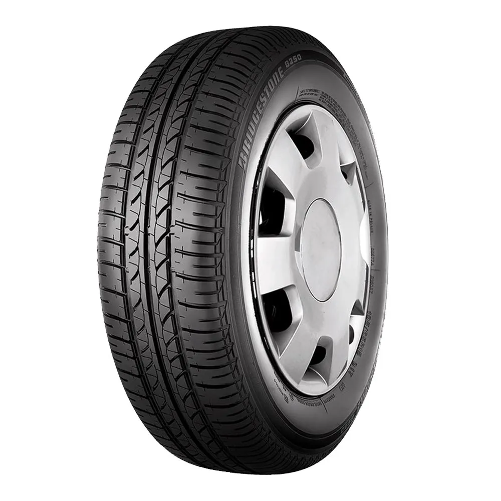 【BRIDGESTONE 普利司通】輪胎普利司通B250-1756515 84T 台灣_四入組_175/65/15(車麗屋) 歷史價格詳細信息