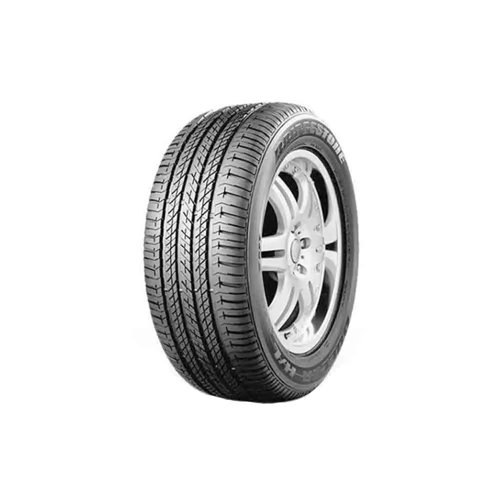 【BRIDGESTONE 普利司通】輪胎普利司通 D400-2355519吋_二入組(車麗屋) 價格比較,價格查詢,歷史價格詳細信息