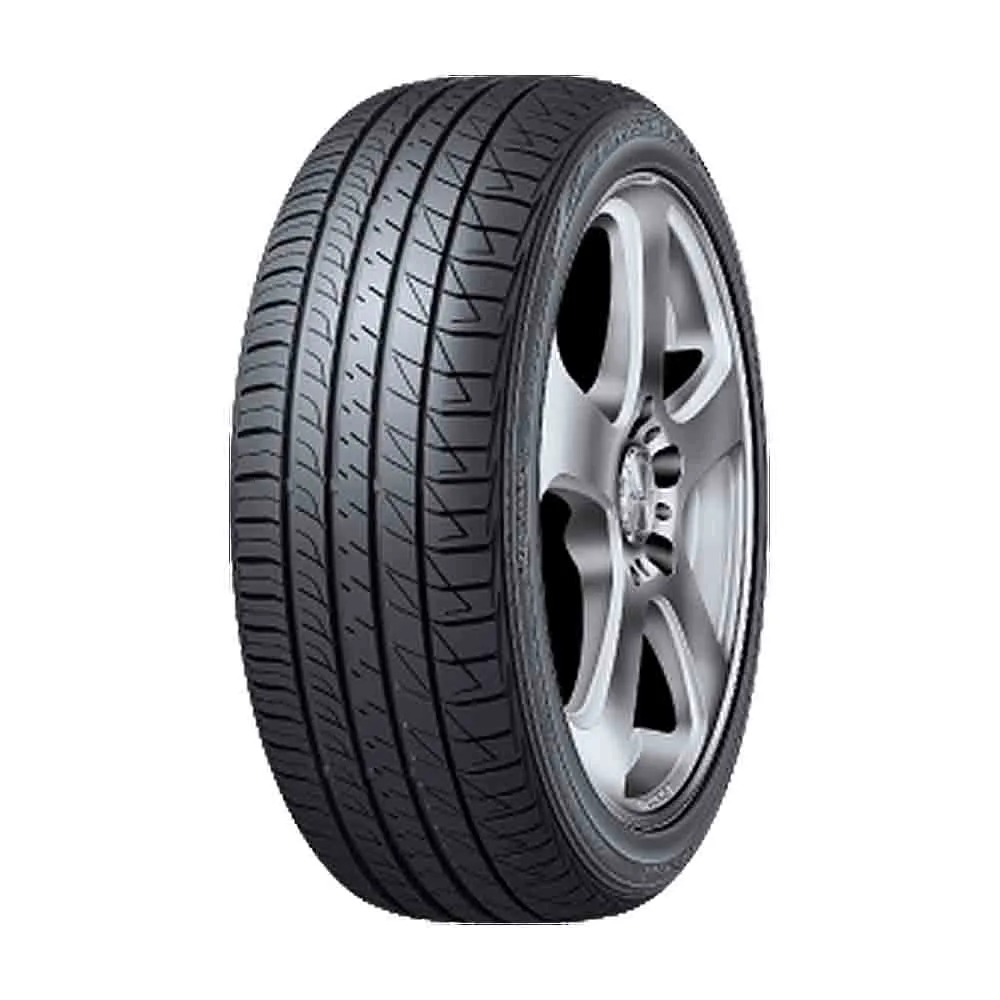 【DUNLOP 登祿普】輪胎登祿普LM705-2055517吋 95V_二入組(車麗屋) 歷史價格詳細信息