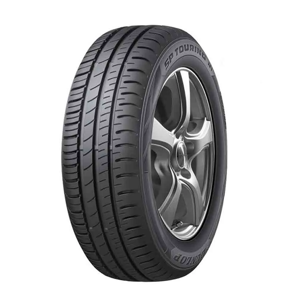 【DUNLOP 登祿普】輪胎登祿普SPR1-1956515吋 91H_四入組_(車麗屋) 歷史價格詳細信息
