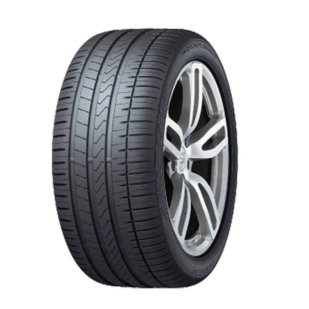 【FALKEN 飛隼】輪胎FK510SUV-2255519吋99W_四入組_225/55/19(車麗屋) 歷史價格詳細信息