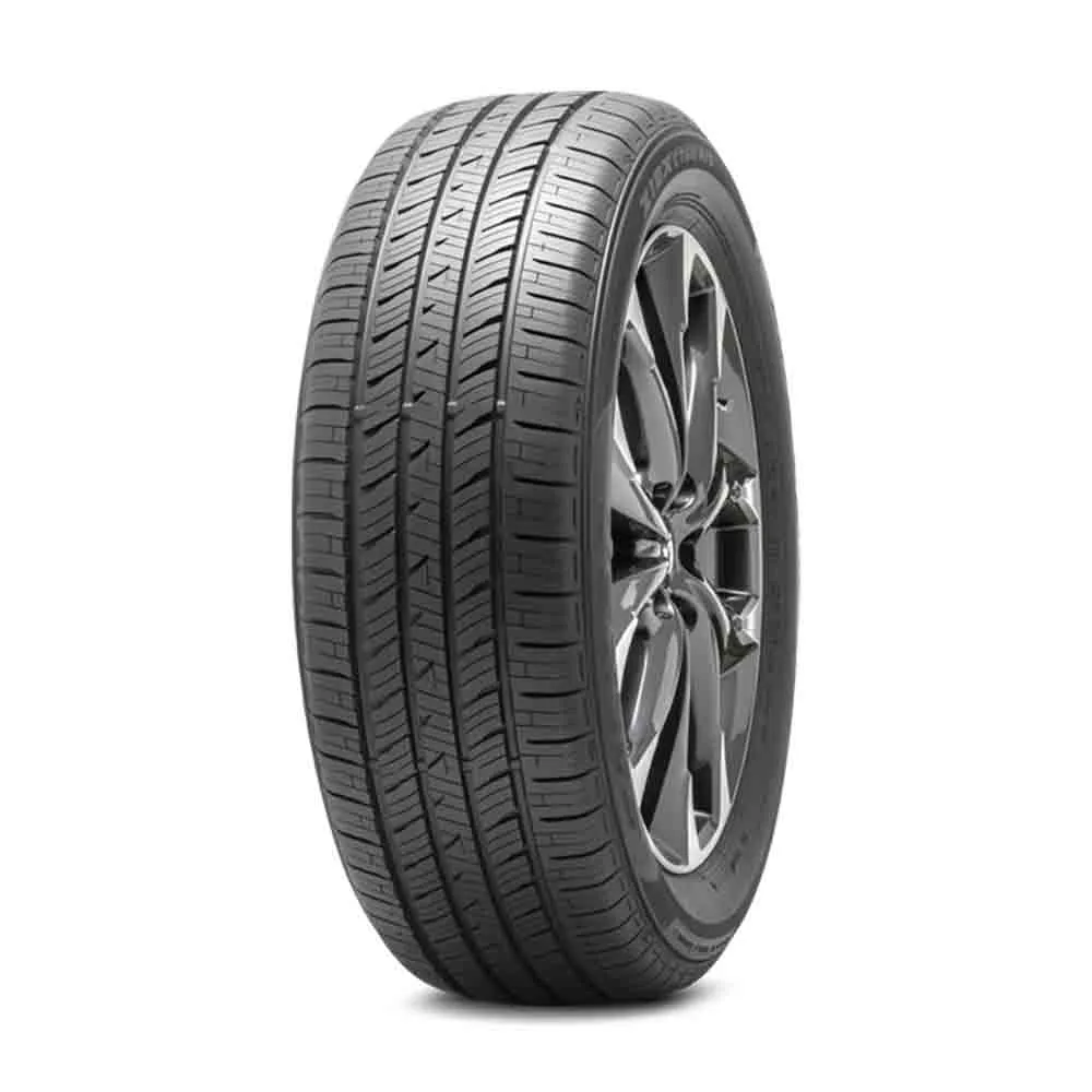 【FALKEN 飛隼】輪胎飛隼ZIEX CT60 A/S-2256018吋_225/60/18_二入組 送安裝(車麗屋) 歷史價格詳細信息