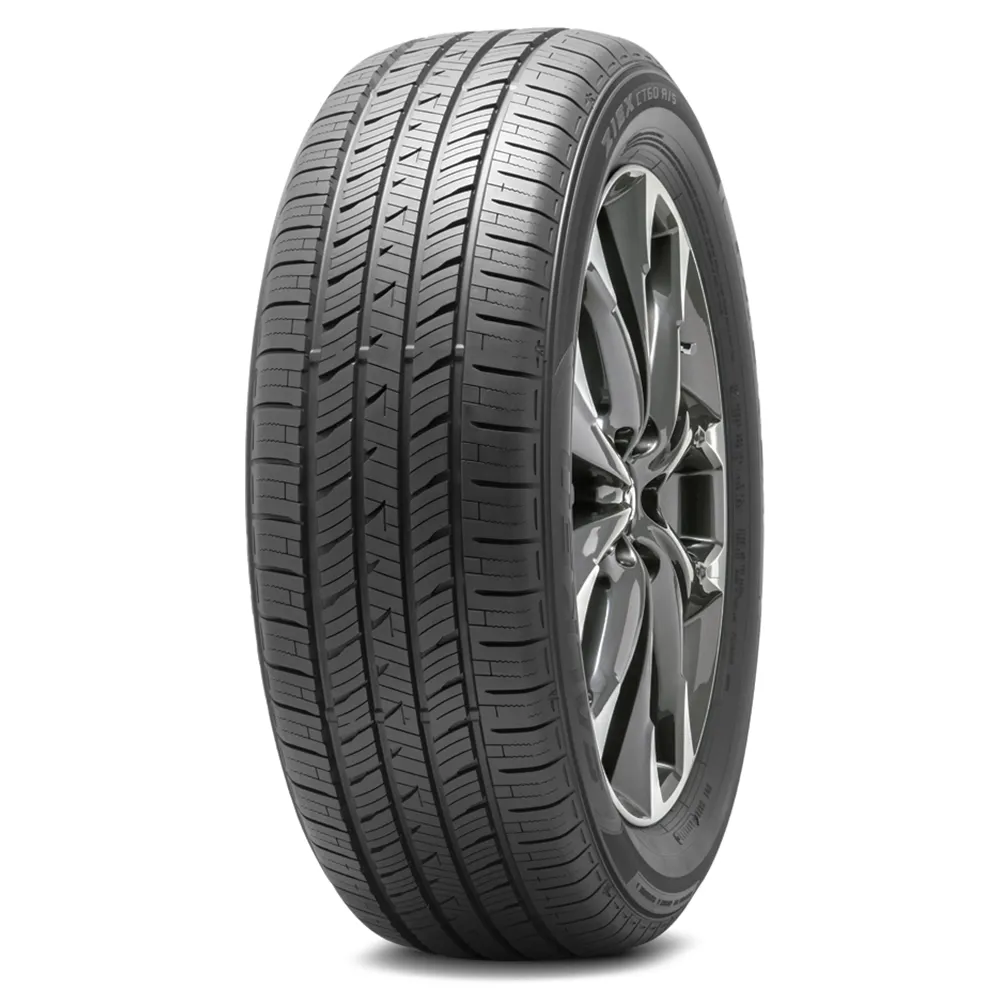 【FALKEN 飛隼】輪胎飛隼ZIEX CT60 A/S-2256018吋_225/60/18_二入組 送安裝(車麗屋) 歷史價格詳細信息