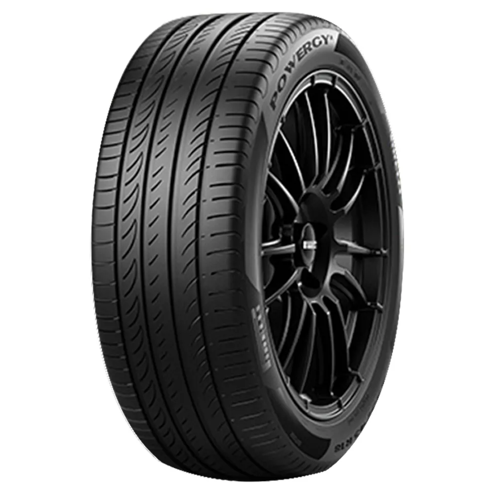 【PIRELLI 倍耐力】輪胎倍耐力.POWERGY-2155517吋94V C_四入組(車麗屋) 歷史價格詳細信息