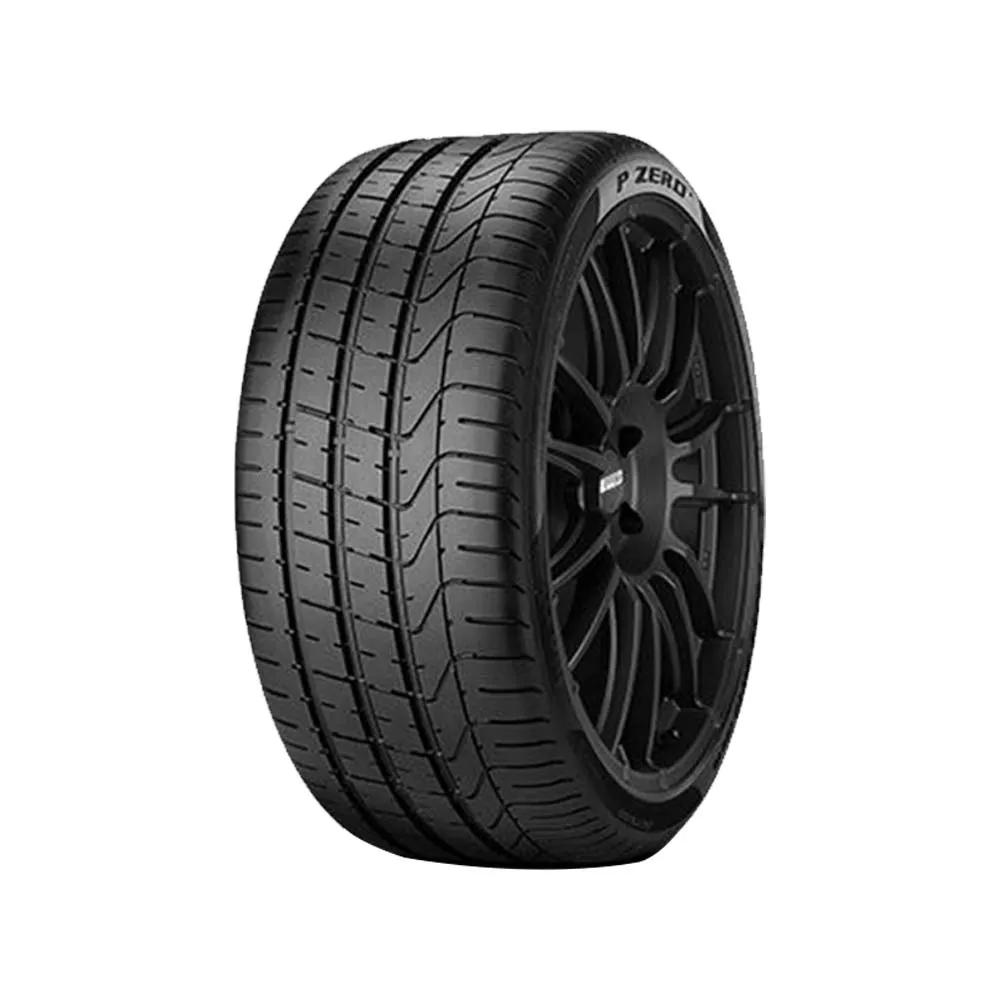 PIRELLI 倍耐力輪胎 PZ4 - 275/35/19 失壓續跑胎/防爆胎/BMW原廠認證/轎車胎/跑車胎/轎跑胎 歷史價格詳細信息