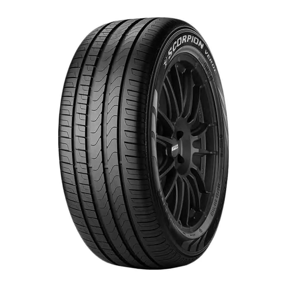 【PIRELLI 倍耐力】輪胎倍耐力.S-VED-2555518吋109V XL RF C_四入組_(車麗屋) 歷史價格詳細信息