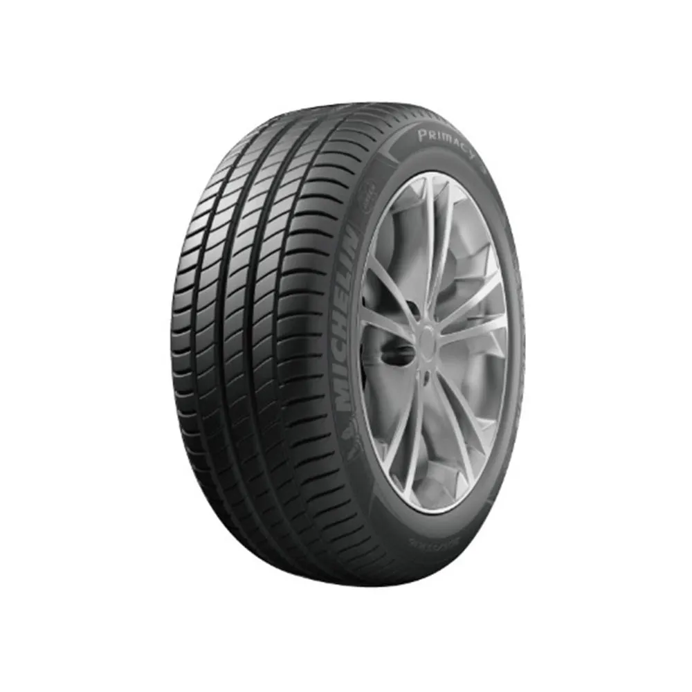 【Michelin 米其林】PRIMACY 3 ZP MOE PRI3 失壓續跑輪胎_四入組_245/45/18 (車麗屋) 歷史價格詳細信息