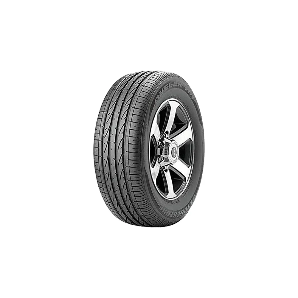 BRIDGESTONE 普利司通輪胎 235/60R18 DHPS AS 高操控特性 高磨耗壽命輪胎【促銷送安裝】 歷史價格詳細信息