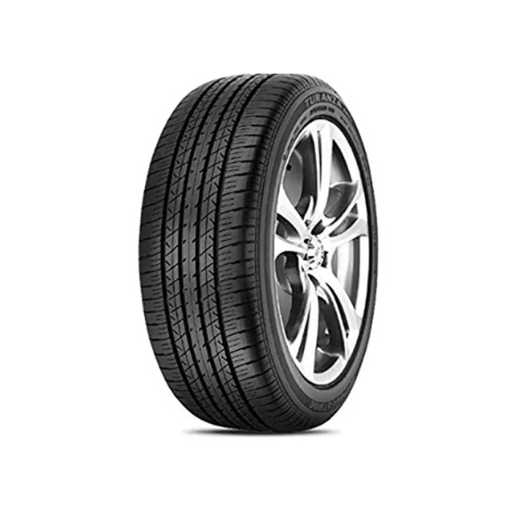 【BRIDGESTONE 普利司通】輪胎ER33 1955016吋84V 國_四入組_送安裝+四輪定位(車麗屋) 歷史價格詳細信息