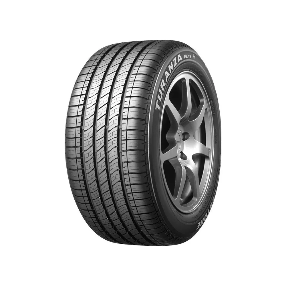 【BRIDGESTONE 普利司通】輪胎 ER42-2455018吋 日本 RF_四入組_245/50/18(車麗屋) 歷史價格詳細信息
