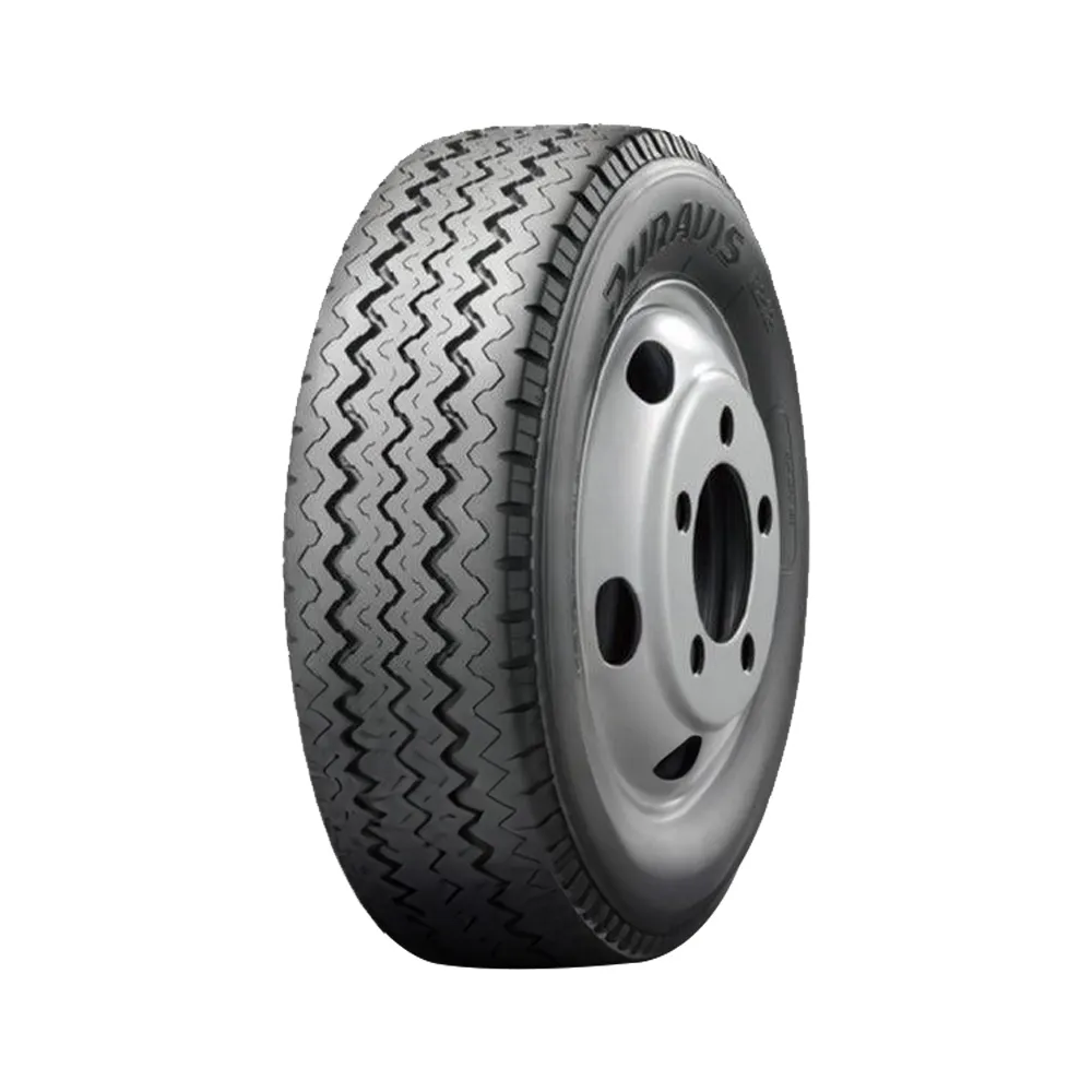 【BRIDGESTONE 普利司通】輪胎普利司通R212-1957516吋 110N_二入組_(車麗屋) 歷史價格詳細信息