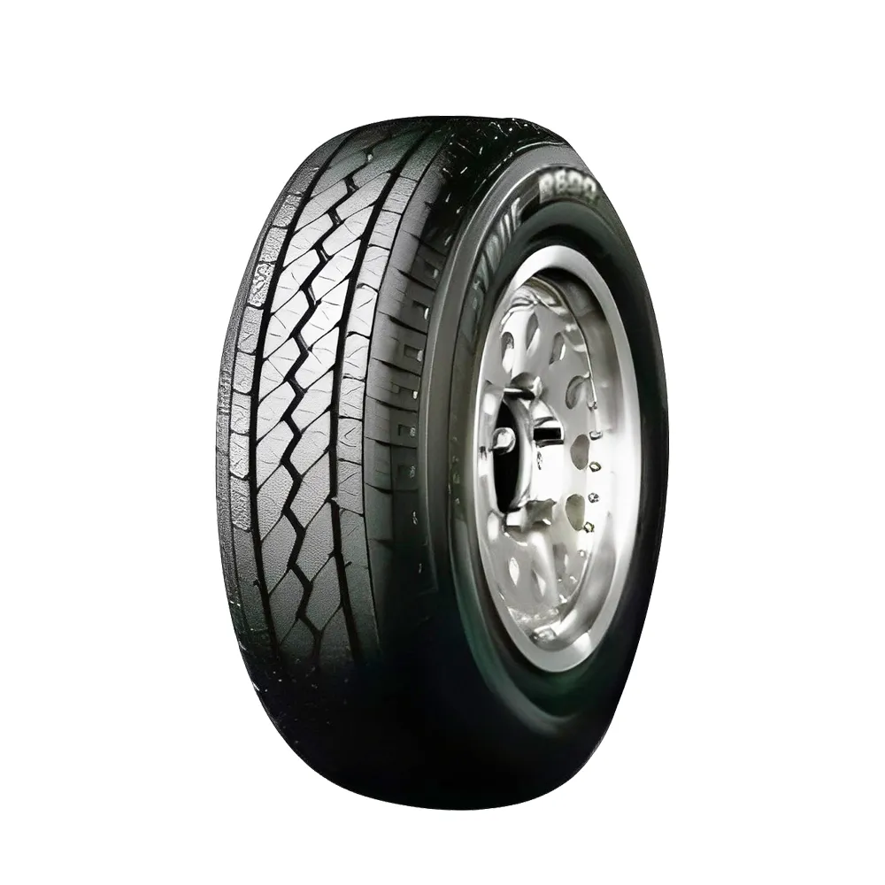 【BRIDGESTONE 普利司通】輪胎普利司通R600-1957015吋 104R_二入組_送安裝(車麗屋) 歷史價格詳細信息