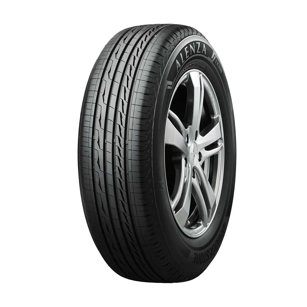 【BRIDGESTONE 普利司通】Alenza LX100舒適/耐磨 休旅車胎 235/55/19 四入組 適用車款#RX450 #CRV5(安托華) 歷史價格詳細信息