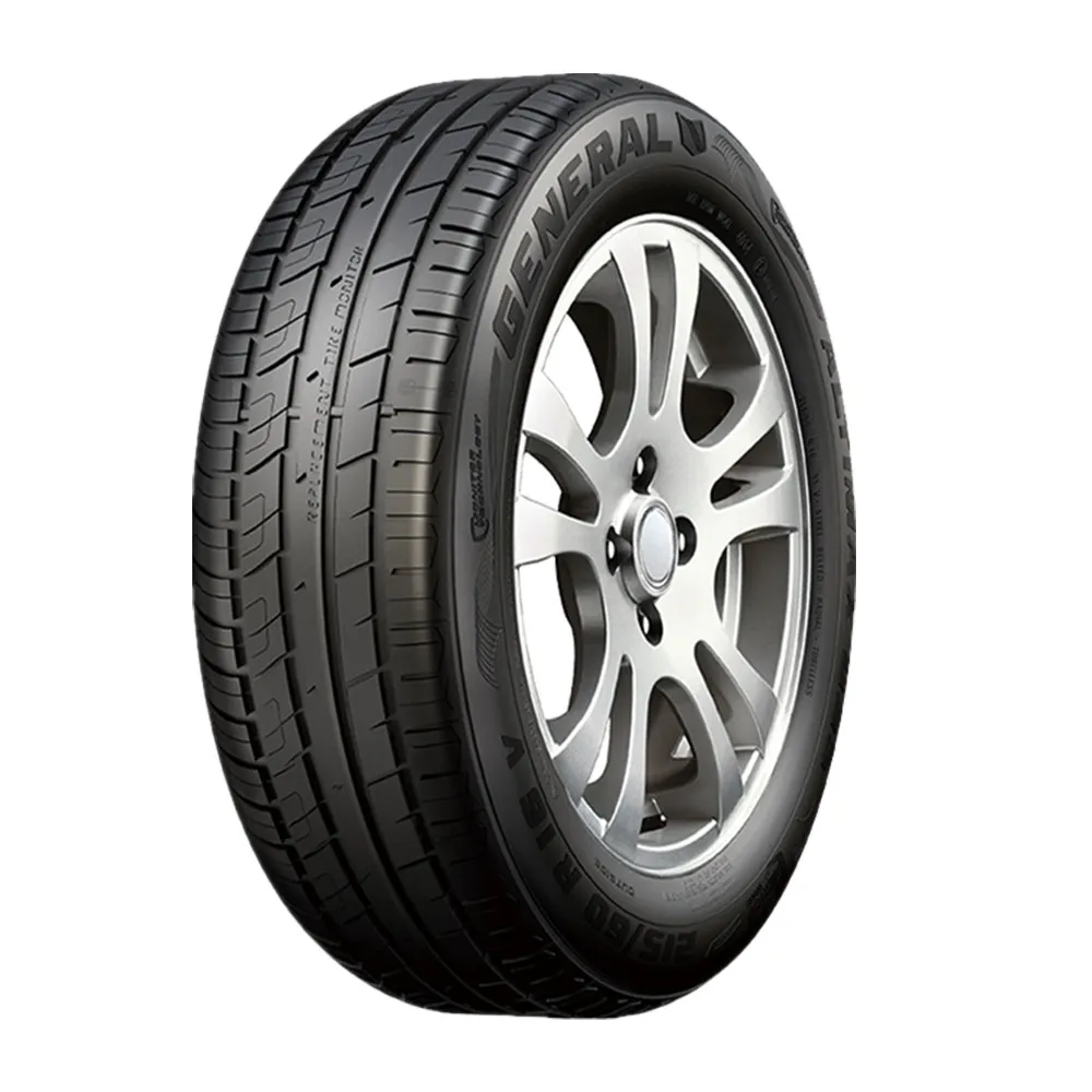 【General Tire 將軍】輪胎將軍AltiMax GS5-1956015吋_二入組(車麗屋) 歷史價格詳細信息
