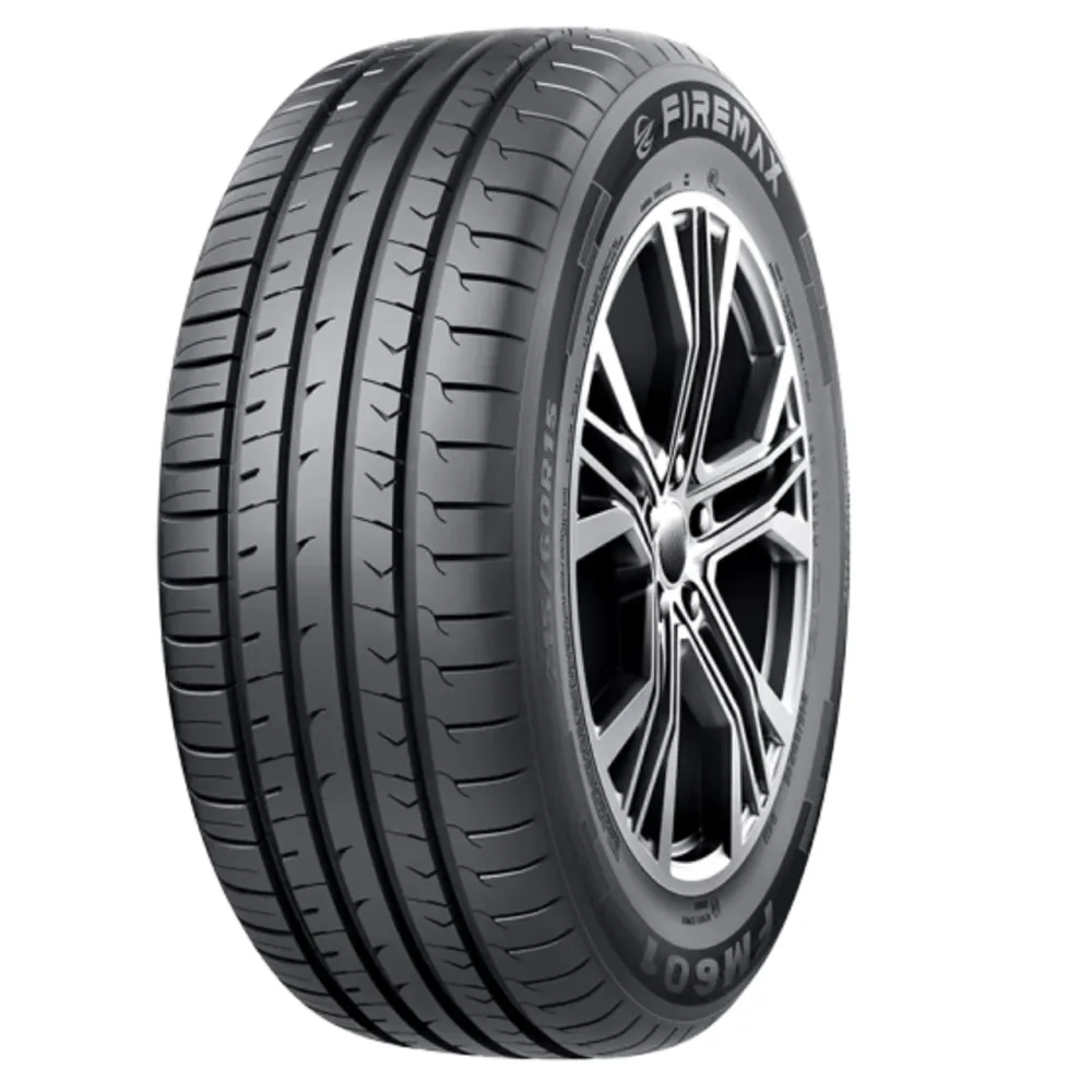 【FIREMAX】FM601 降噪耐磨輪胎_二入組_225/40/18(車麗屋) 歷史價格詳細信息