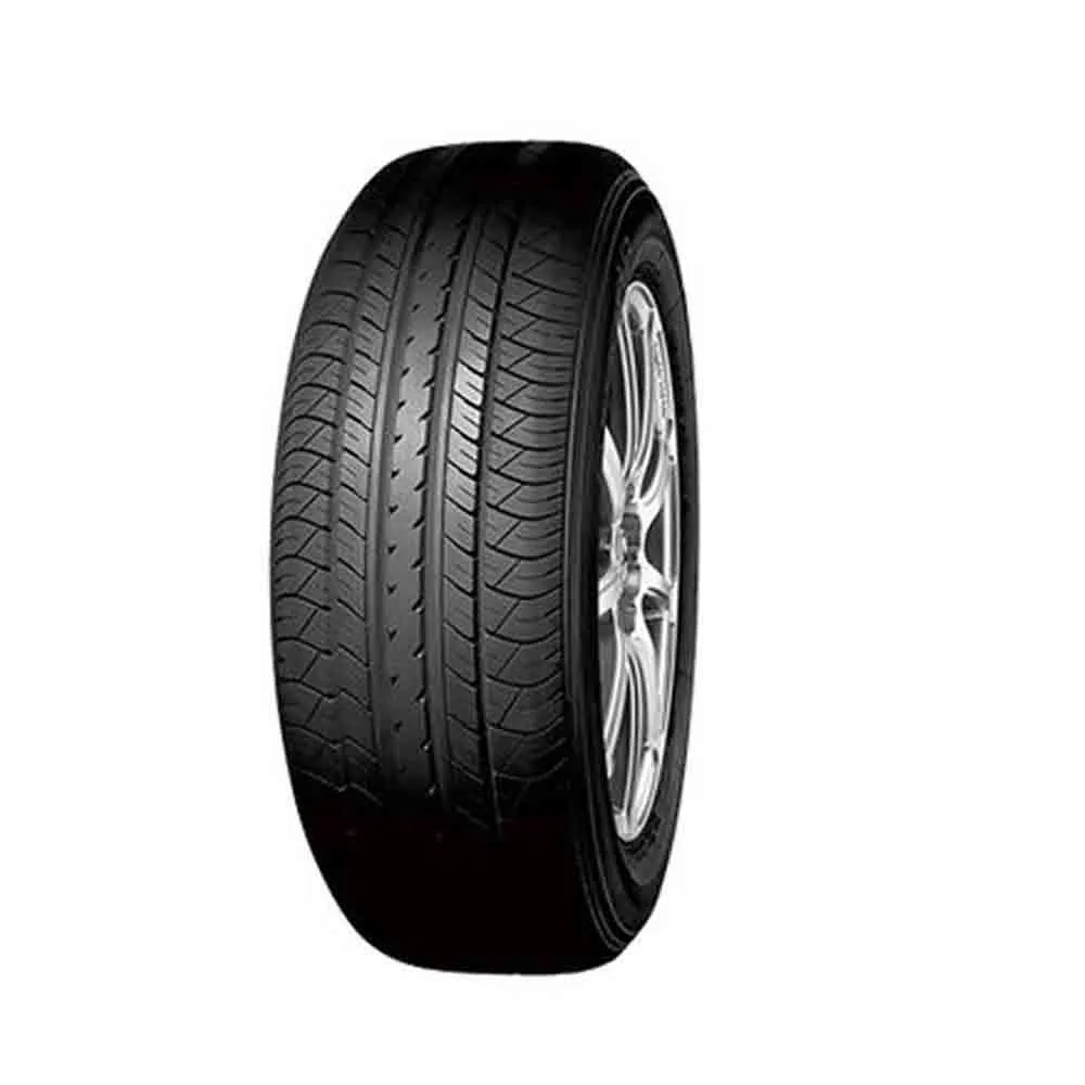 【YOKOHAMA 橫濱】輪胎橫濱 AE61-2355520吋_二入組(車麗屋) 歷史價格詳細信息