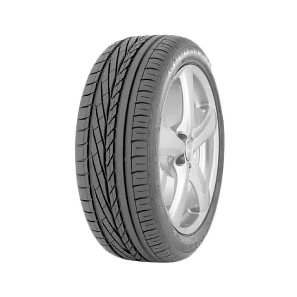 【固特異】輪胎固特異ATMAX2055516吋 91V_四入組_205/55/16(車麗屋) 歷史價格詳細信息