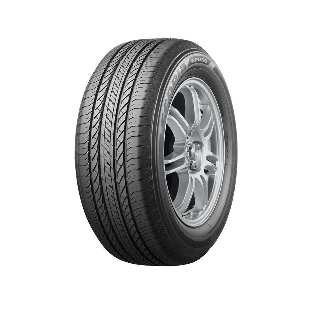 【BRIDGESTONE 普利司通】輪胎普利司通EP850-2156516吋_四入組(車麗屋) 歷史價格詳細信息