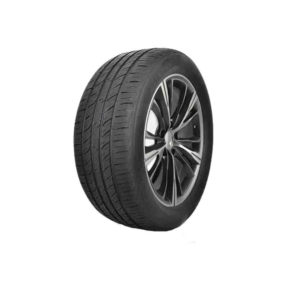 【Altenzo 澳洲曙光】輪胎澳洲曙光SN-2555019吋 107V 中_四入組(車麗屋) 歷史價格詳細信息