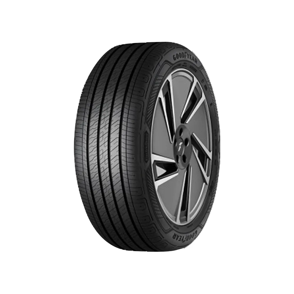 【GOODYEAR 固特異】輪胎固特異 ECD-2354518吋_二入組(車麗屋) 歷史價格詳細信息