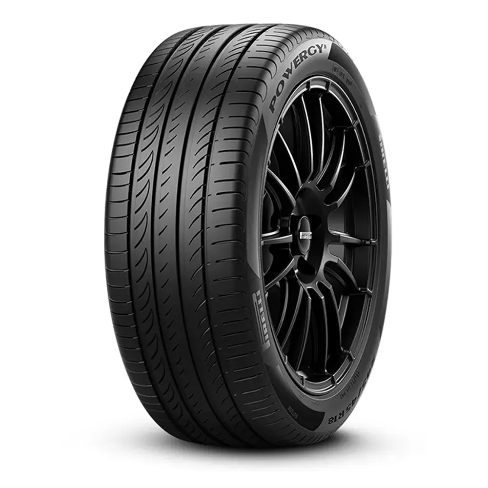 【PIRELLI 倍耐力】輪胎倍耐力.POWERGY-2054517吋88W XL C_二入組_(車麗屋) 歷史價格詳細信息