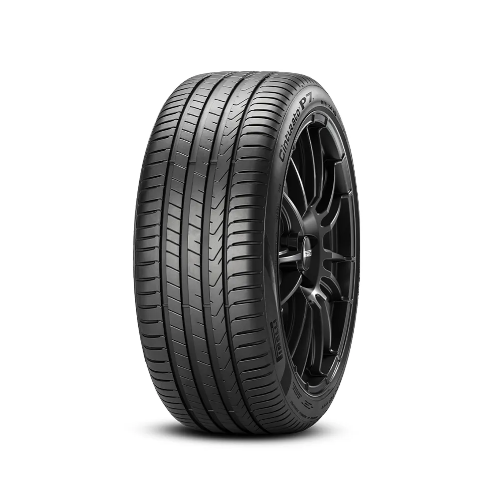 PIRELLI 倍耐力輪胎 P7 ALL SEASON - 185/55/15 轎車胎 歷史價格詳細信息