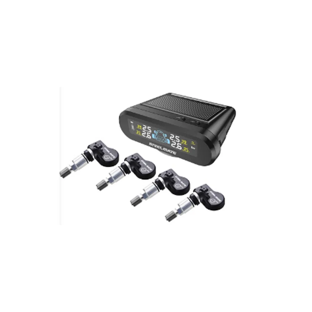 送安裝  S-CLASS W222 前後渦輪氣氛燈 原廠系統控制【禾笙影音館】 歷史價格詳細信息