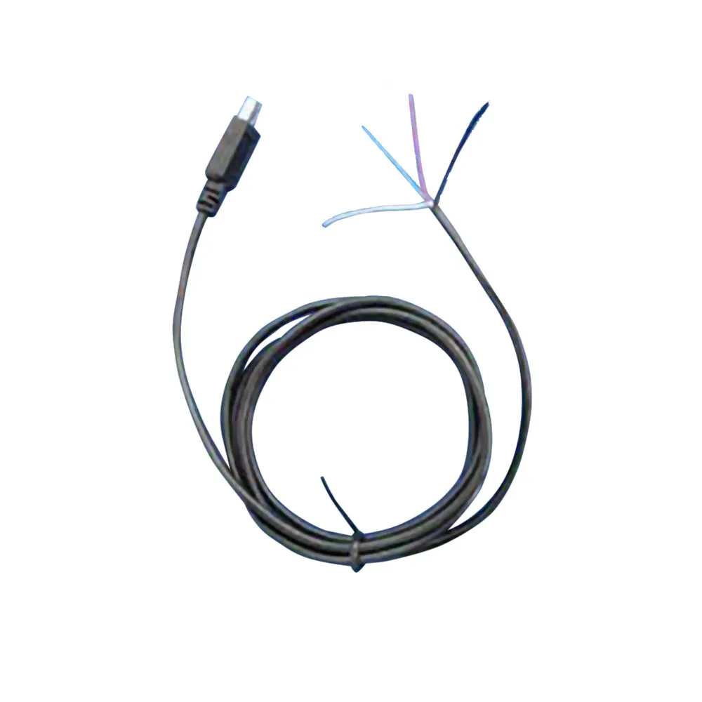 TPMS-406DIY太陽能無線胎壓偵測器 歷史價格詳細信息