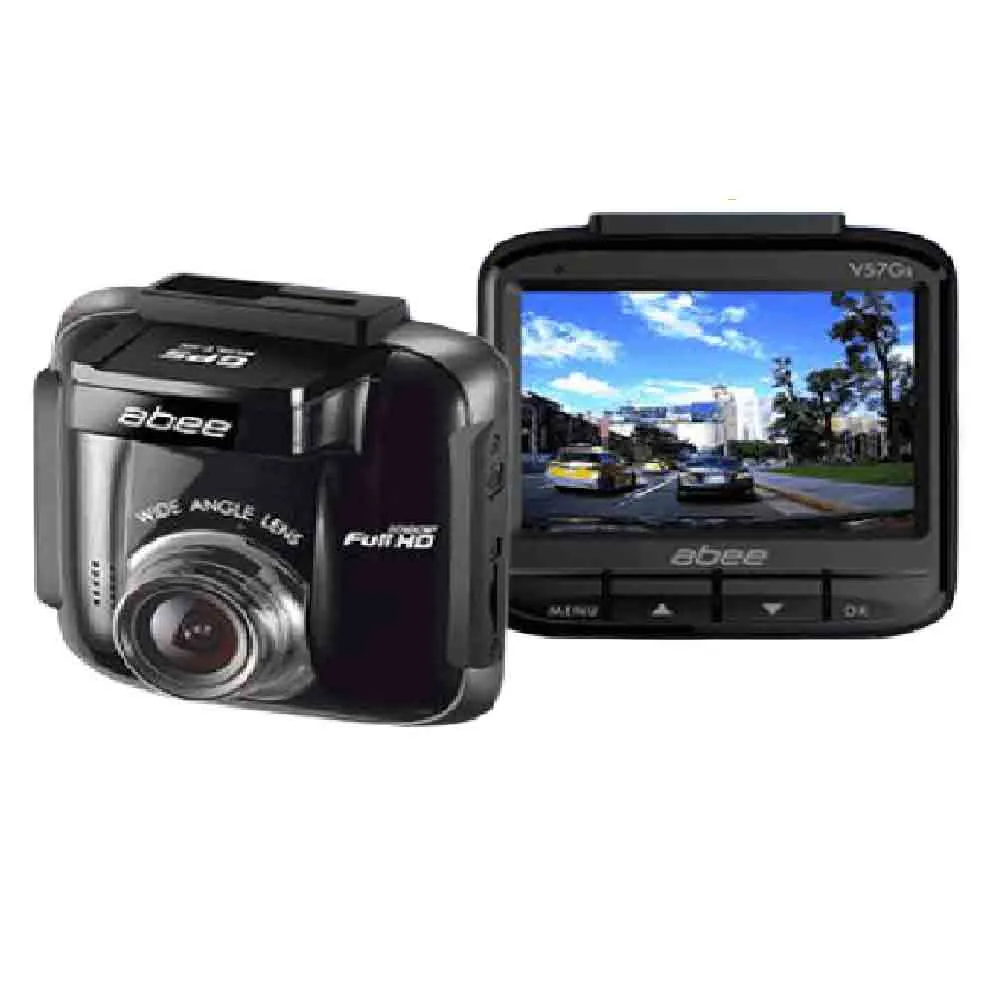 【Abee 快譯通】ABEE-R25 後視鏡行車記錄器 安裝費另計(車麗屋) 歷史價格詳細信息