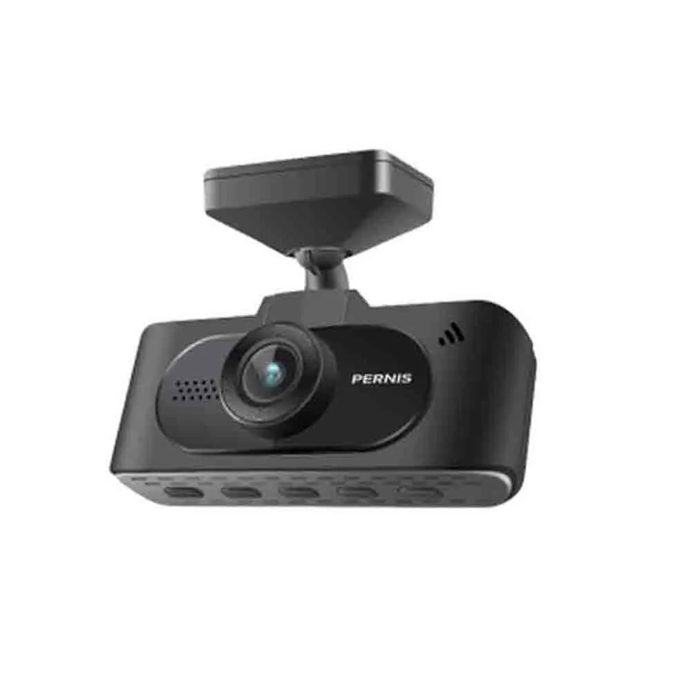 【Polaroid】DVR Polaroid DS308WGS 星光SONY 單鏡頭行車記錄器(車麗屋) 歷史價格詳細信息